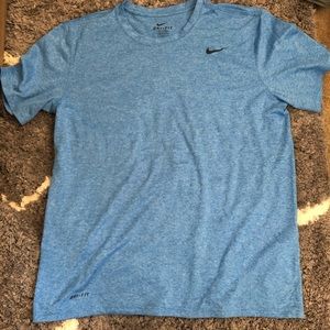 Nike Dri-Fit Shirt